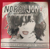 JONES, NORAH  / LITTLE BROKEN HEARTS--Vinyl LP-Brand New/Still sealed_TTT0224135