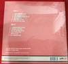 JONES, NORAH  / LITTLE BROKEN HEARTS--Vinyl LP-Brand New/Still sealed_TTT0224135