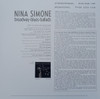 SIMONE, NINA / BROADWAYS, BLUES, BALLADS--Vinyl LP-Brand New/Still sealed_TTT0224169