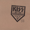 KISS / OFF THE SOUNDBOARD: TOKYO 2001--Vinyl LP-Brand New/Still sealed_TTT0224139