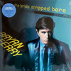 FERRY, BRYAN  / THE BRIDE STRIPPED BARE--Vinyl LP-Brand New/Still sealed_TTT0224121
