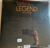 LEGEND, JOHN / LEGEND  --Vinyl LP-Brand New/Still sealed_TTT0224144