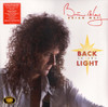 MAY, BRIAN [QUEEN] / BACK TO THE LIGHT--Vinyl LP-Brand New/Still sealed_TTT0224146