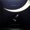 TEDESCHI TRUCKS BAND/I AM THE MOON: III. THE FALL--Vinyl LP-Brand New/Still sealed_TTT0224175