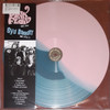 PINK FLOYD - Bbc 1969 / Syd Barrett - BBC 1970-71--Vinyl LP-Brand New/Still sealed_LAS0225235