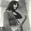 FLEETWOOD MAC - Live At The Warehouse In New Orleans. 1970 - Wjmr-Fm--Vinyl LP-Brand New/Still sealed_LAS0225159