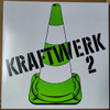 KRAFTWERK - Kraftwerk 2--Vinyl LP-Brand New/Still sealed_LAS0225190