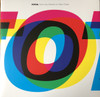 NEW ORDER / JOY DIVISION - Total--Vinyl LP-Brand New/Still sealed_LAS0225212