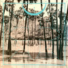 FOUR TET - Pink--Vinyl LP-Brand New/Still sealed_LAS0225167