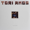 TORI AMOS - Little Earthquakes (2LP REMASTERED)--Vinyl LP-Brand New/Still sealed_LAS0225256