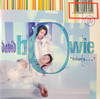 DAVID BOWIE - Hours... (2021 Remaster)--Vinyl LP-Brand New/Still sealed_LAS0225139