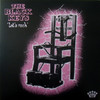 BLACK KEYS - Let's Rock--Vinyl LP-Brand New/Still sealed_LAS0225117