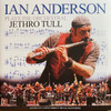 JETHRO TULL - Ian Anderson Plays The Orchestral Jethro Tull--Vinyl LP-Brand New/Still sealed_LAS0225180
