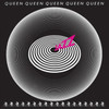 QUEEN - Jazz--Vinyl LP-Brand New/Still sealed_LAS0225241