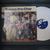 Saves The Day-Through Being Cool (Original press)-VINYL LP-USED-SHLP_6216