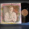 Kenny Rogers-They Don't Make Them Like They Used To-VINYL LP-USED-SHLP_6314