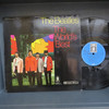The Beatles-The World's Best-VINYL LP-USED-DILP270225_6358
