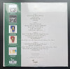 Ultravox Quartet (Half Speed Master)(Deluxe 2 LP set)-Vinyl LP-Brand New/Still sealed_LAS1124087