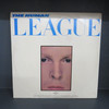 The Human League-Dare-VINYL LP-USED-SHLP_6391