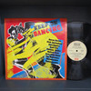 Various-Keep On Dancing-VINYL LP-USED-SHLP_6406