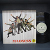 Madness-7 (Take It Or Leave It)-VINYL LP-USED-DILP210125_6446