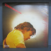 Pacific Gas & Electric-Pacific Gas And Electric-VINYL LP-USED-SHILP270225_6461