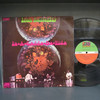 Iron Butterfly-In-A-Gadda-Da-Vida-VINYL LP-USED-SHILP270225_6466