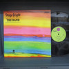 The Band-Stage Fright-VINYL LP-USED-SHILP270225_6471