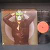 Steve Miller Band-The Joker-VINYL LP-USED-SHILP270225_6493