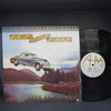 The Ozark Mountain Daredevils-The Car Over The Lake Album-VINYL LP-USED-SHILP270225_6508