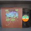 Yes-Yessongs-VINYL LP-USED-DILP270225_6533