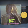 Jimi Hendrix-Rainbow Bridge - Original Motion Picture Sound Track-VINYL LP-USED-DILP270225_6545