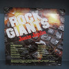 Janis Joplin-Rock Giants-VINYL LP-USED-DILP270225_6557