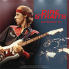 DIRE STRAITS - San Francisco 1979--Vinyl LP-Brand New/Still sealed_LAS0325104