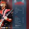 DIRE STRAITS - San Francisco 1979--Vinyl LP-Brand New/Still sealed_LAS0325104