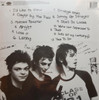 SUPERGRASS - I Should Coco (Remastered Edition)--Vinyl LP-Brand New/Still sealed_LAS0325139
