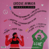 GROOVE ARMADA - Ga25 - All The Hits & More--Vinyl LP-Brand New/Still sealed_LAS0325146