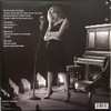 DIANA KRALL - Glad Rag Doll--Vinyl LP-Brand New/Still sealed_LAS0325115