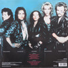 SCORPIONS - Savage Amusement (50th Anniversary Deluxe Edition)--Vinyl LP-Brand New/Still sealed_LAS0325138