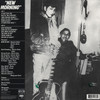 BOB DYLAN - New Morning--Vinyl LP-Brand New/Still sealed_LAS0325118