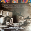 DAVID BOWIE - The Buddha Of Suburbia (2021 Remaster)--Vinyl LP-Brand New/Still sealed_LAS0325120