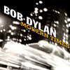 BOB DYLAN - Modern Times--Vinyl LP-Brand New/Still sealed_LAS0325129
