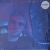 FRED AGAIN.. - Actual Life 3 (January 1 - September 9 2022) (Clear Vinyl)--Vinyl LP-Brand New/Still sealed_LAS0425116