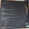 DEFTONES - B-Sides & Rarities--Vinyl LP-Brand New/Still sealed_LAS0425124