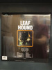LEAF HOUND - Leaf Hound--Vinyl LP-Brand New/Still sealed_LAS0425104