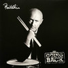 PHIL COLLINS - The Essential Going Back--Vinyl LP-Brand New/Still sealed_LAS0425121