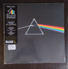 PINK FLOYD - The Dark Side Of The Moon (50th Anniversary Edition)--Vinyl LP-Brand New/Still sealed_LAS0425125