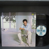 Lionel Richie-Can't Slow Down-VINYL LP-USED-SHLP270225_6591
