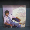 Lionel Richie-Can't Slow Down-VINYL LP-USED-SHLP270225_6591