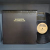 Mannheim Steamroller-Fresh Aire V-VINYL LP-USED-SHLP270225_6597